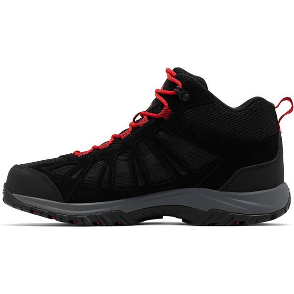 Thumbnail - COLUMBIA Herren Multifunktionsschuhe REDMOND III MID WATERPROOF