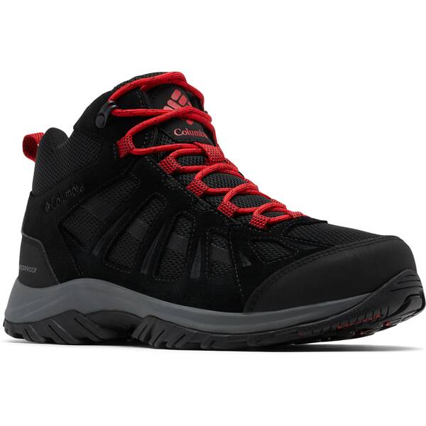 Thumbnail - COLUMBIA Herren Multifunktionsschuhe REDMOND III MID WATERPROOF