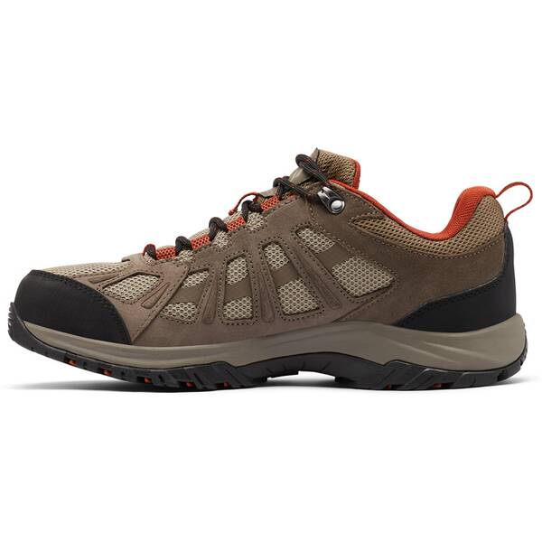 Thumbnail - COLUMBIA Herren Multifunktionsschuhe REDMOND III WATERPROOF