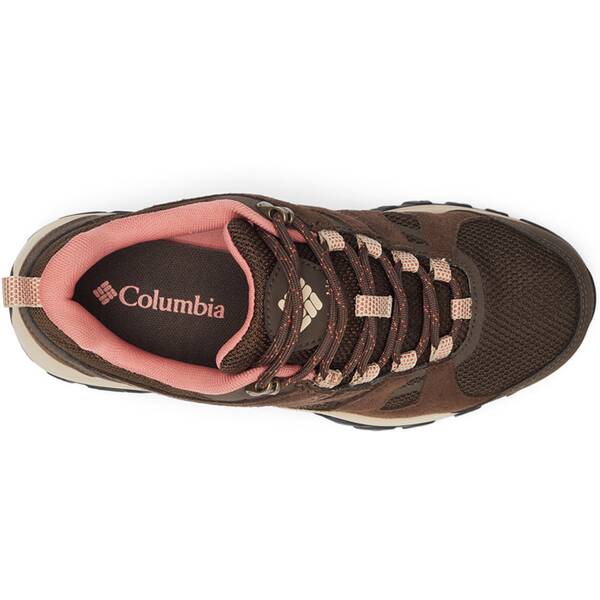 Thumbnail - COLUMBIA Damen Multifunktionsschuhe REDMOND III WATERPROOF