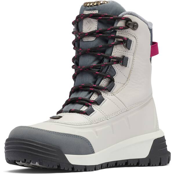 Thumbnail - COLUMBIA Damen Multifunktionsstiefel BUGABOOT CELSIUS