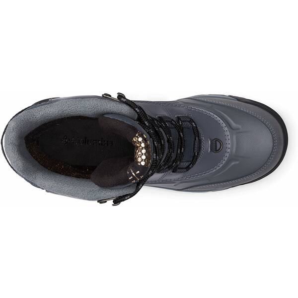 Thumbnail - COLUMBIA Herren Multifunktionsstiefel BUGABOOT CELSIUS