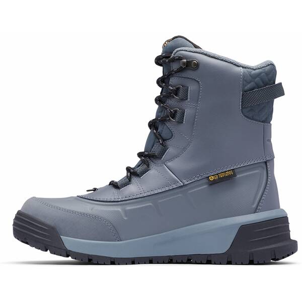 Thumbnail - COLUMBIA Herren Multifunktionsstiefel BUGABOOT CELSIUS