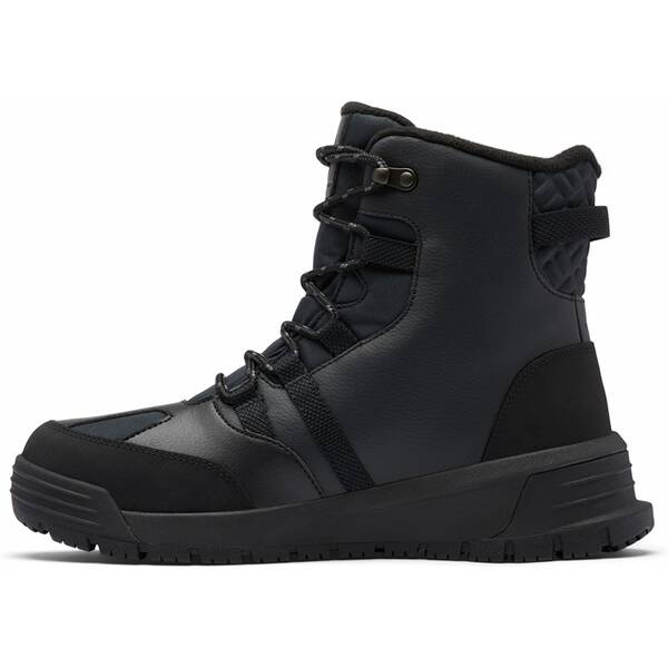 Thumbnail - COLUMBIA Herren Multifunktionsstiefel SNOWTREKKER