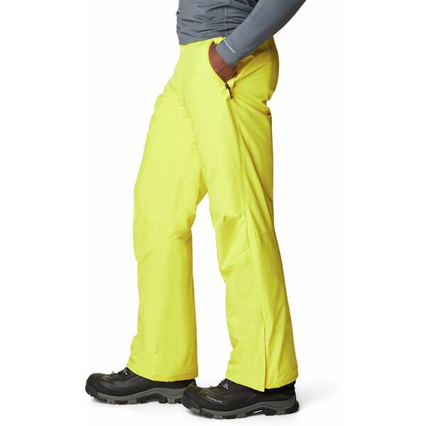 Thumbnail - COLUMBIA Herren Hose Shafer Canyon Pant
