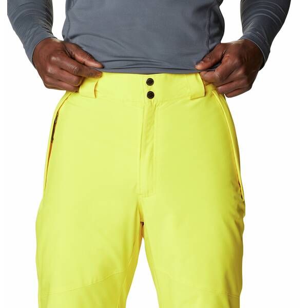 Thumbnail - COLUMBIA Herren Hose Shafer Canyon Pant