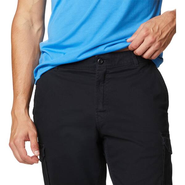 Thumbnail - COLUMBIA Herren Hose Pacific Ridge™ Cargo Pant