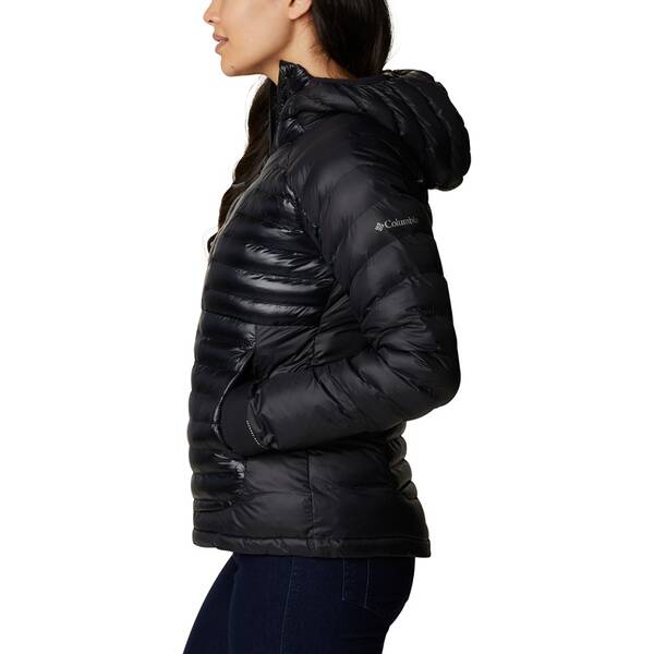 Thumbnail - COLUMBIA Damen Jacke Labyrinth Loop™ Hooded Jacket