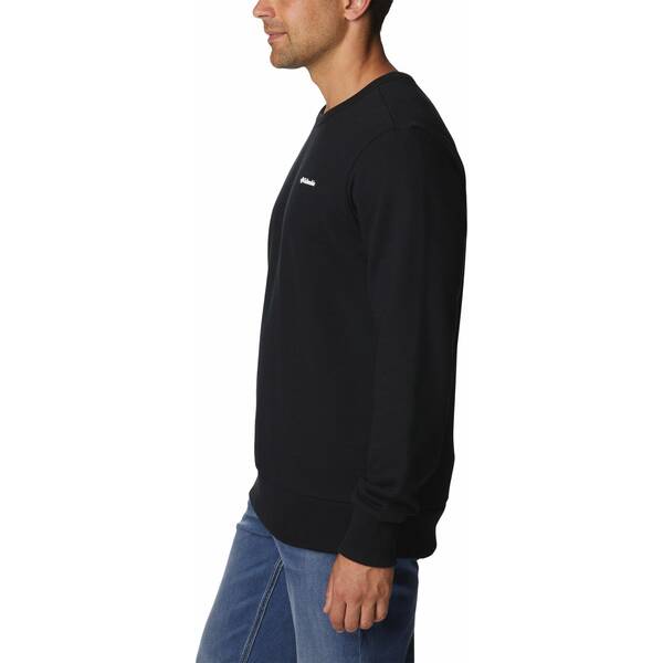 Thumbnail - COLUMBIA Columbia Lodge Heavyweight Crew