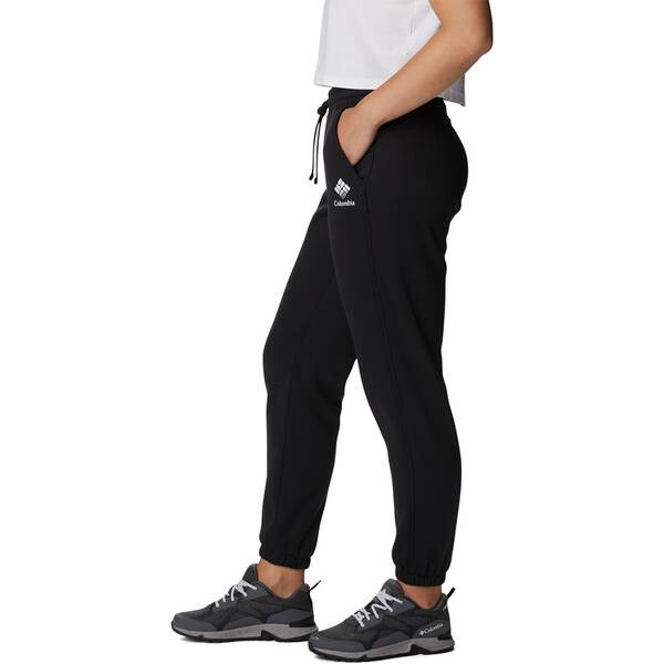 Thumbnail - COLUMBIA Hose Columbia Trek™ Jogger