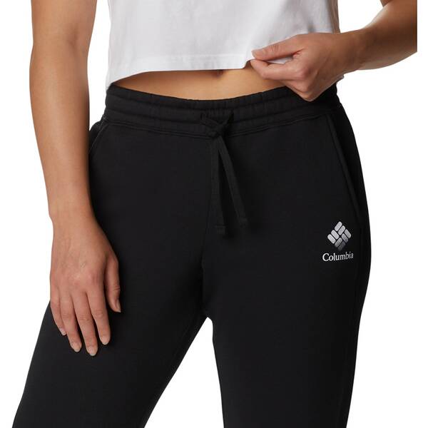 Thumbnail - COLUMBIA Hose Columbia Trek™ Jogger