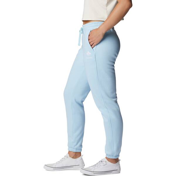 Thumbnail - COLUMBIA Hose Columbia Trek™ Jogger
