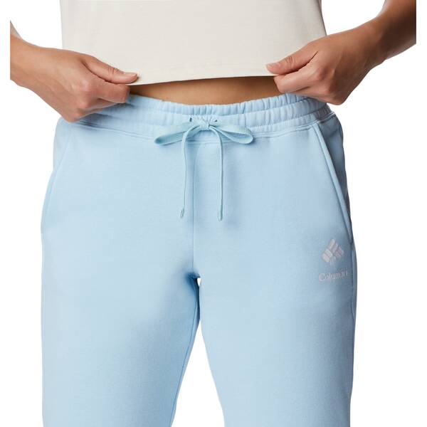 Thumbnail - COLUMBIA Hose Columbia Trek™ Jogger