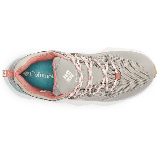 Thumbnail - COLUMBIA Damen Schuhe FACET™ 60 LOW OUTDRY™