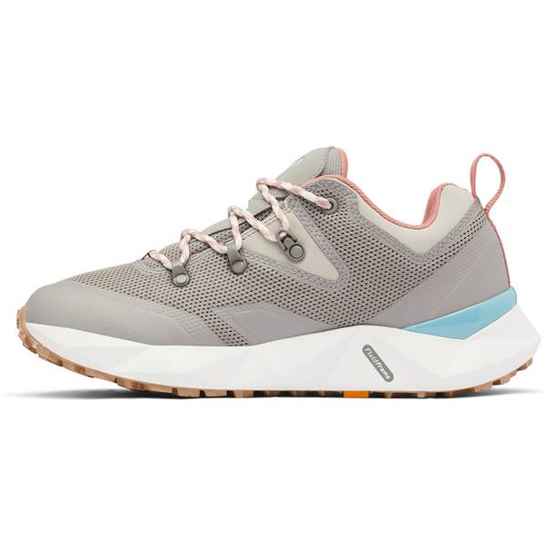 Thumbnail - COLUMBIA Damen Schuhe FACET™ 60 LOW OUTDRY™