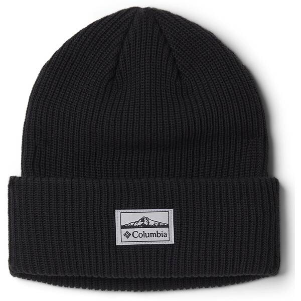 Thumbnail - COLUMBIA Herren Mütze Lost Lager II Beanie
