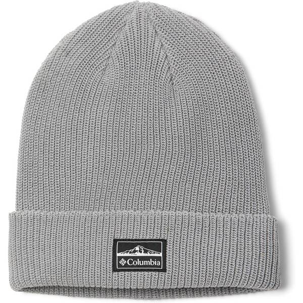 Thumbnail - COLUMBIA Herren Mütze Lost Lager II Beanie