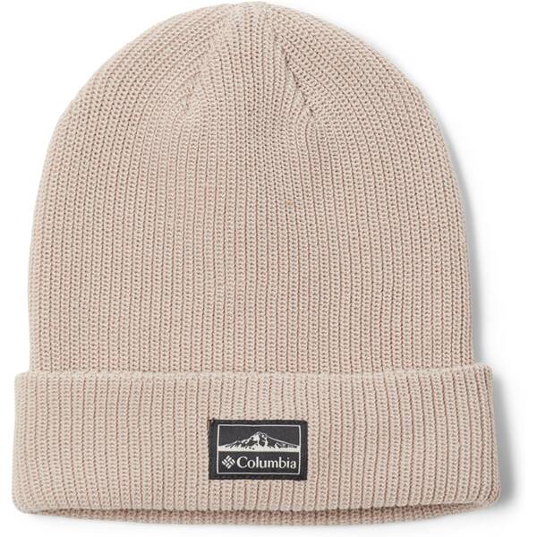 Thumbnail - COLUMBIA Herren Mütze Lost Lager II Beanie