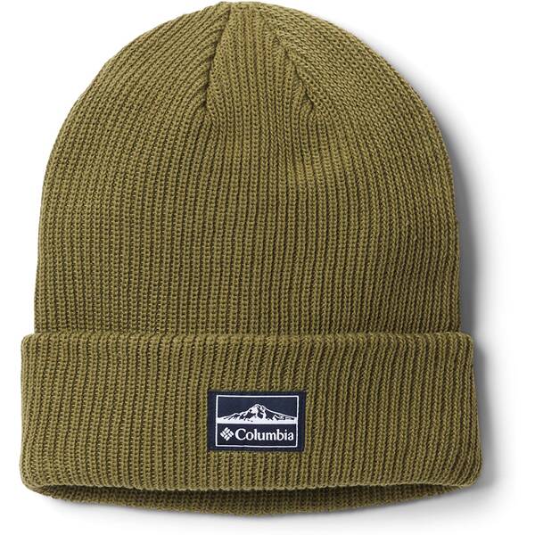 Thumbnail - COLUMBIA Herren Mütze Lost Lager II Beanie
