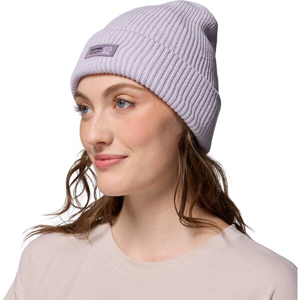 Thumbnail - COLUMBIA Herren Mütze Lost Lager II Beanie
