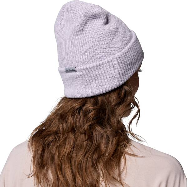 Thumbnail - COLUMBIA Herren Mütze Lost Lager II Beanie