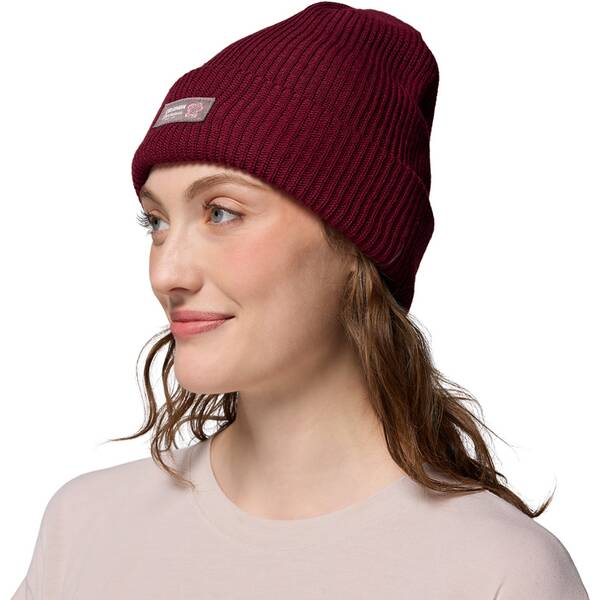 Thumbnail - COLUMBIA Herren Mütze Lost Lager II Beanie