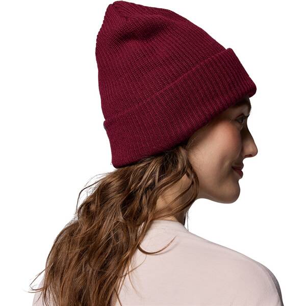 Thumbnail - COLUMBIA Herren Mütze Lost Lager II Beanie