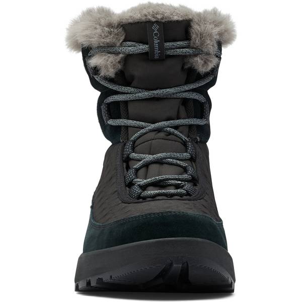 Thumbnail - COLUMBIA Damen Multifunktionsstiefel SLOPESIDE PEAK LUXE