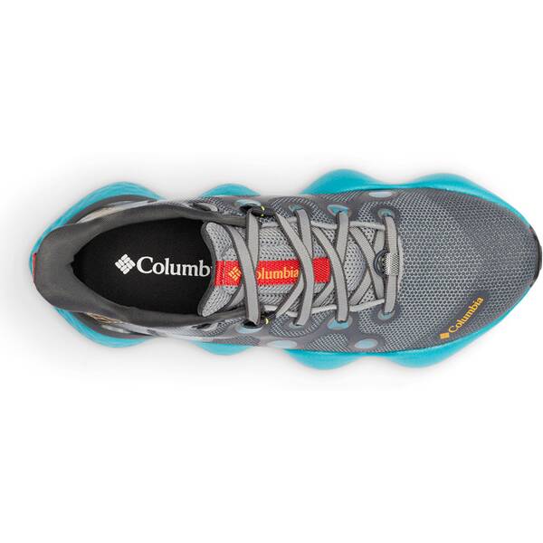 Thumbnail - COLUMBIA Damen Schuhe ESCAPE™ THRIVE ULTRA™