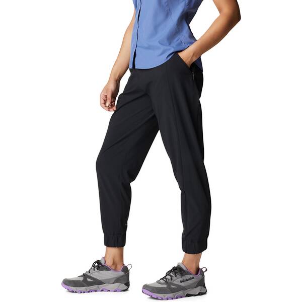 Thumbnail - COLUMBIA Damen Hose Pleasant Creek™ EU Jogger