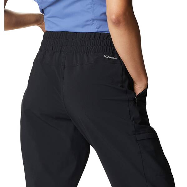 Thumbnail - COLUMBIA Damen Hose Pleasant Creek™ EU Jogger