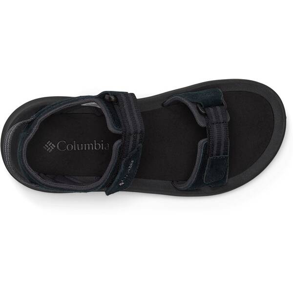 Thumbnail - COLUMBIA Damen Sandalen TRAILSTORM™ HIKER 2 STRAP