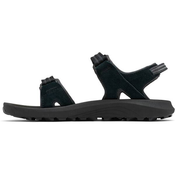 Thumbnail - COLUMBIA Damen Sandalen TRAILSTORM™ HIKER 2 STRAP