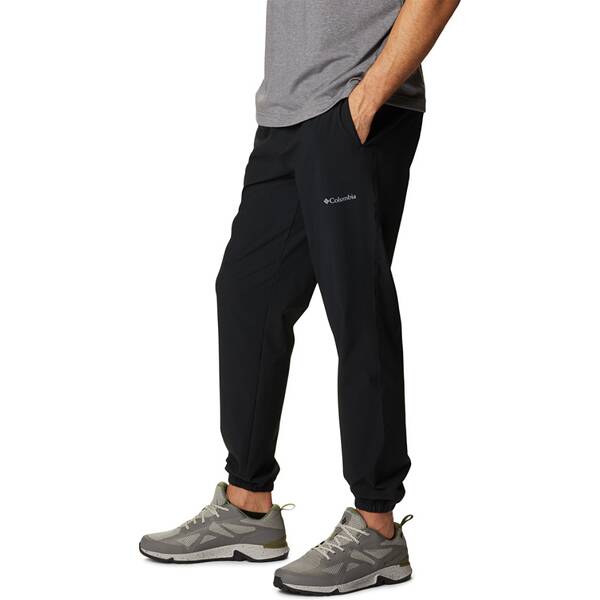 Thumbnail - COLUMBIA Herren Hose Columbia Hike™ Jogger