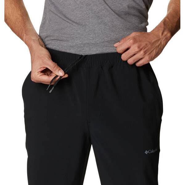 Thumbnail - COLUMBIA Herren Hose Columbia Hike™ Jogger