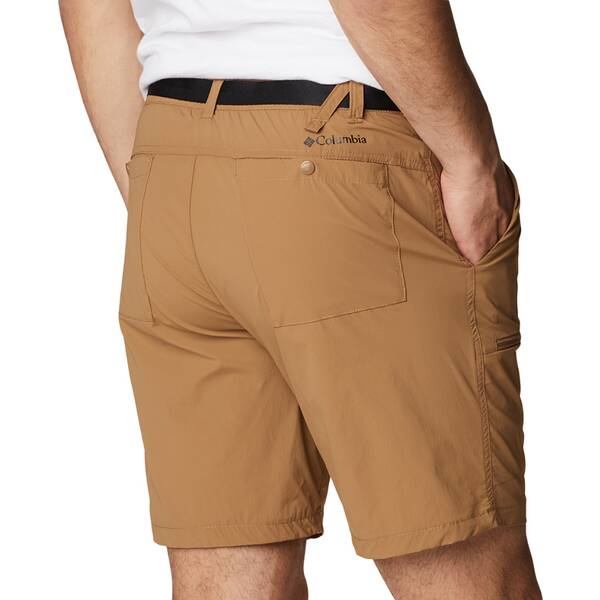 Thumbnail - COLUMBIA Herren Shorts Maxtrail™ Lite Short