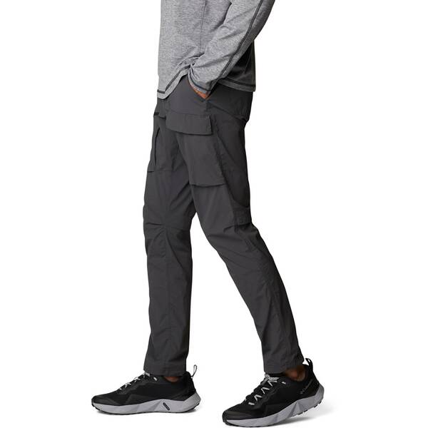 Thumbnail - COLUMBIA Herren Hose Maxtrail™ Lite Pant