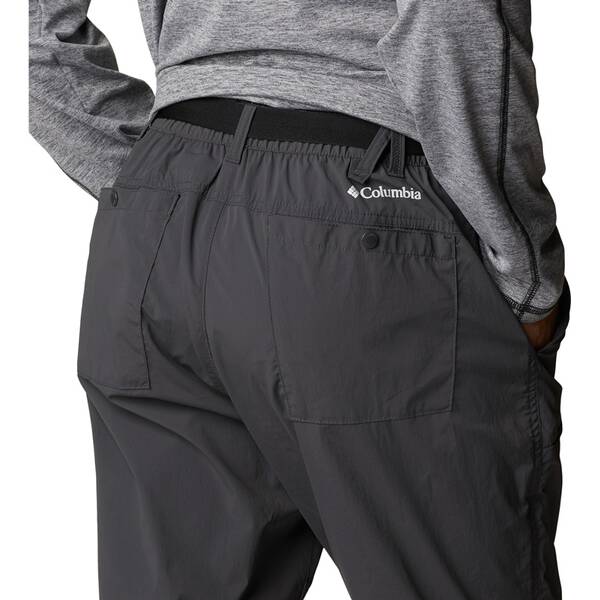 Thumbnail - COLUMBIA Herren Hose Maxtrail™ Lite Pant