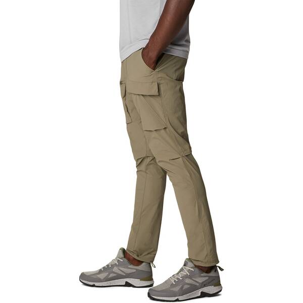 Thumbnail - COLUMBIA Herren Hose Maxtrail™ Lite Pant