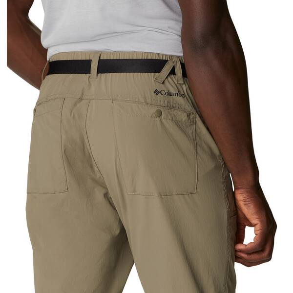 Thumbnail - COLUMBIA Herren Hose Maxtrail™ Lite Pant