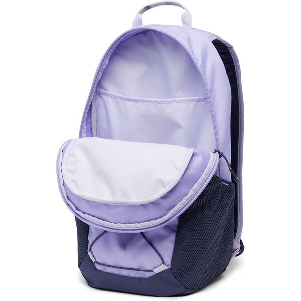 Thumbnail - COLUMBIA Rucksack Atlas Explorer™ 16L Backpack