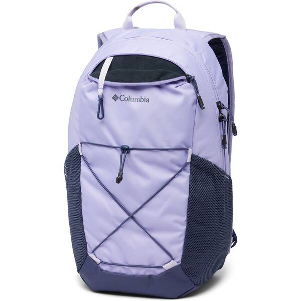 Thumbnail - COLUMBIA Rucksack Atlas Explorer™ 16L Backpack