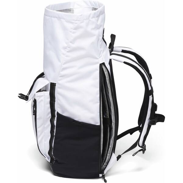 Thumbnail - COLUMBIA -Unisex-Equipment-Convey™ II 27L Rolltop Backpack