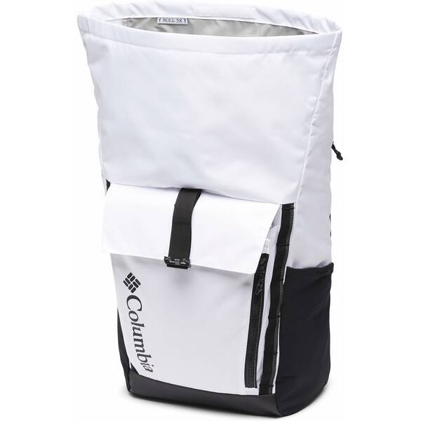 Thumbnail - COLUMBIA -Unisex-Equipment-Convey™ II 27L Rolltop Backpack