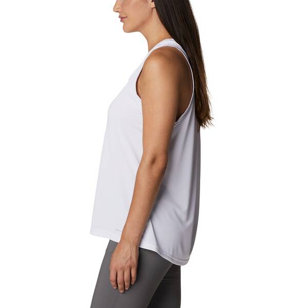 Thumbnail - COLUMBIA Damen Shirt Columbia Hike™ Tank