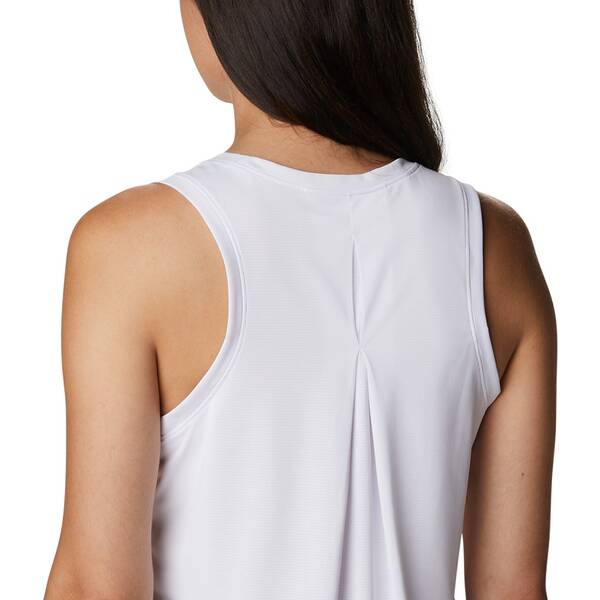 Thumbnail - COLUMBIA Damen Shirt Columbia Hike™ Tank