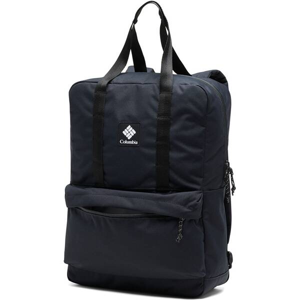 Thumbnail - COLUMBIA -Unisex-Equipment-Columbia Trek™ 24L Backpack