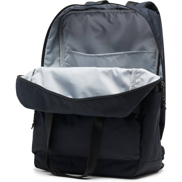Thumbnail - COLUMBIA -Unisex-Equipment-Columbia Trek™ 24L Backpack