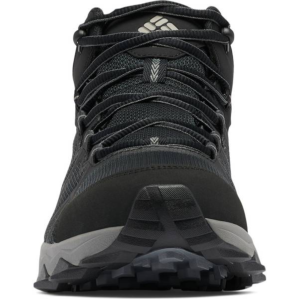Thumbnail - COLUMBIA Herren Multifunktionsschuhe PEAKFREAK™ II MID OUTDRY™
