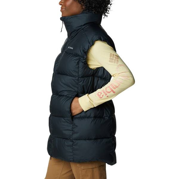 Thumbnail - COLUMBIA Puffect Mid Vest